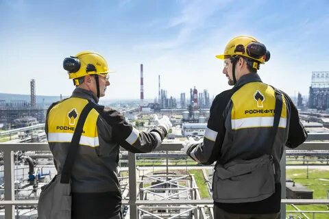 роснефть смазочные материалы вакансии