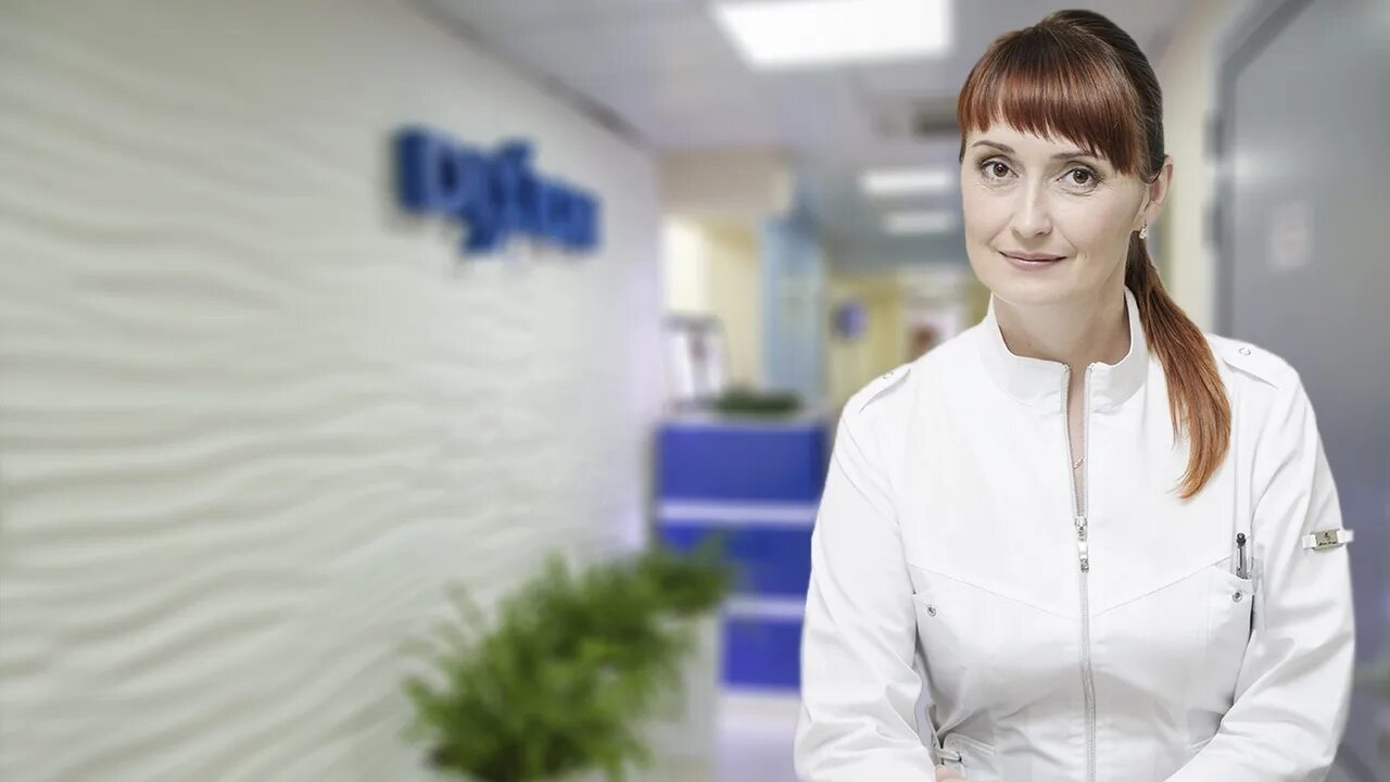 Dixion орел