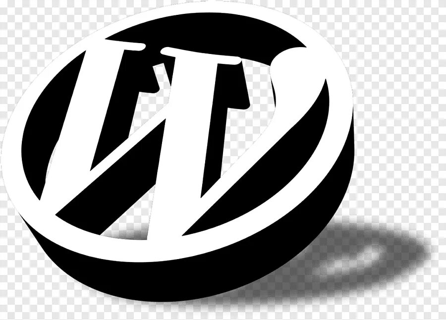Favicon wordpress. Вордпресс. значок wordpress. вордпресс png. база сайтов на wordpress.