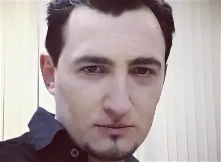 Кадони битва экстрасенсов какой. Влад кадони битва экстрасенсов 11. кадони раньше. влад кадони в молодости. дом 2 влад кадони раньше.
