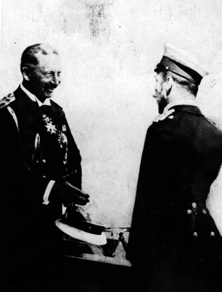 History in Color on Instagram: "Click the Link in Bio to play a quiz on Historic