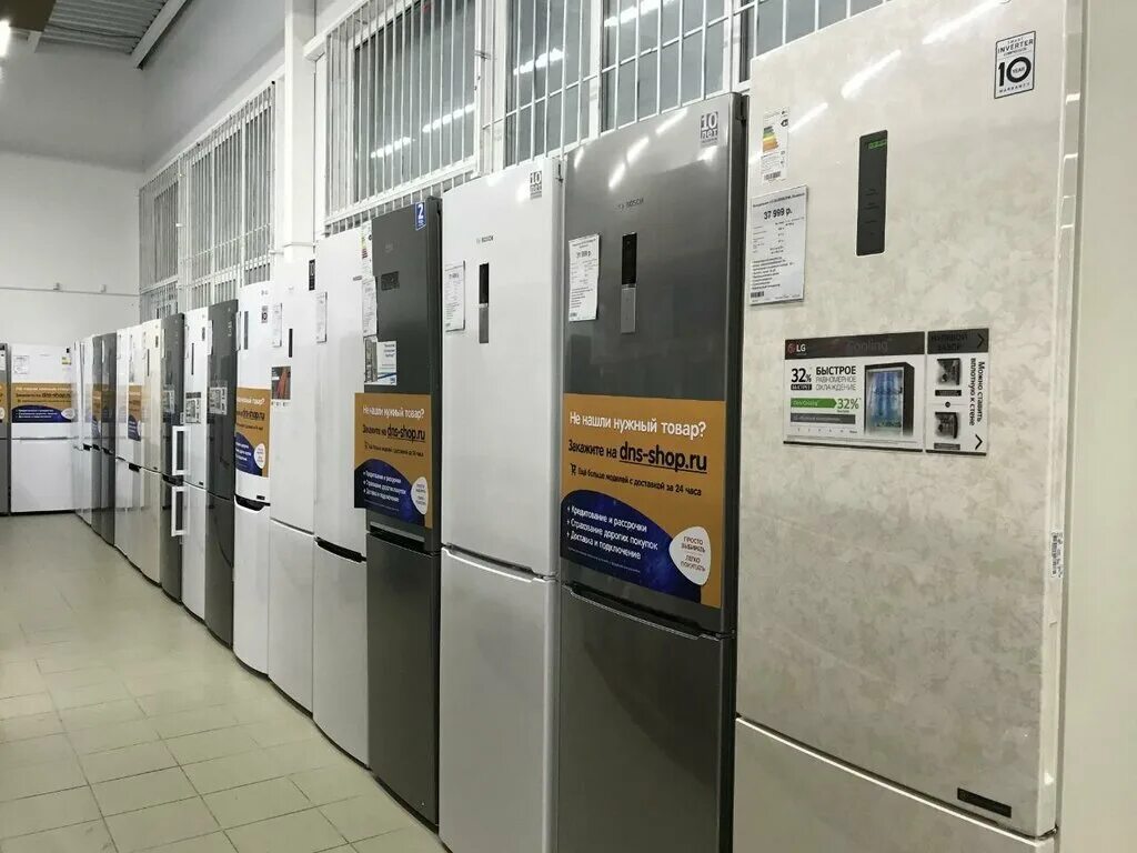 магазин евротехника в иглино. ул горького 6 иглино. автозапчасти иглино. автосервис костоправ в иглино. иглино улица ленина.