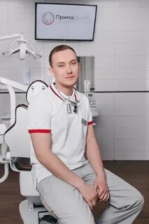 Хирург петрозаводск