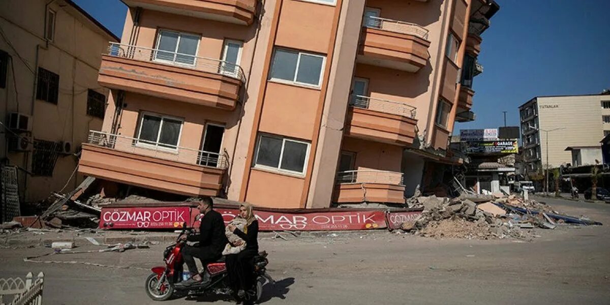 Магнитуда землетрясения в турции. Жертвы землетрясения в турции 2023. Адыяман землетрясение. Турция землетрясение сейчас 2023. Турция сегодня 2023.