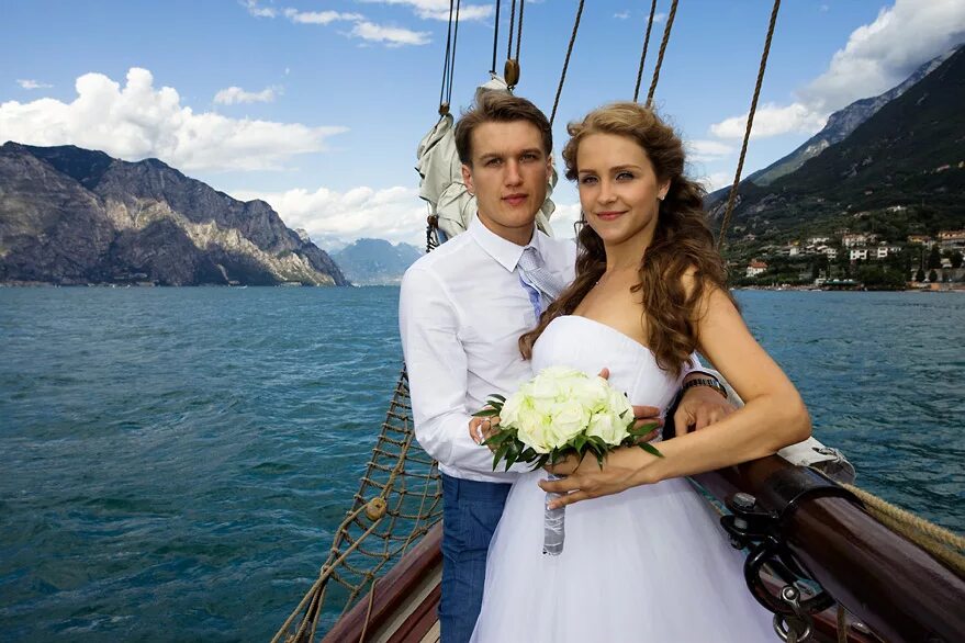 Анатолий руденко жена елена дудина. Анатолий руденко. Анатолий руденко актер. Семья руденко актеры. Анатолий руденко актер.