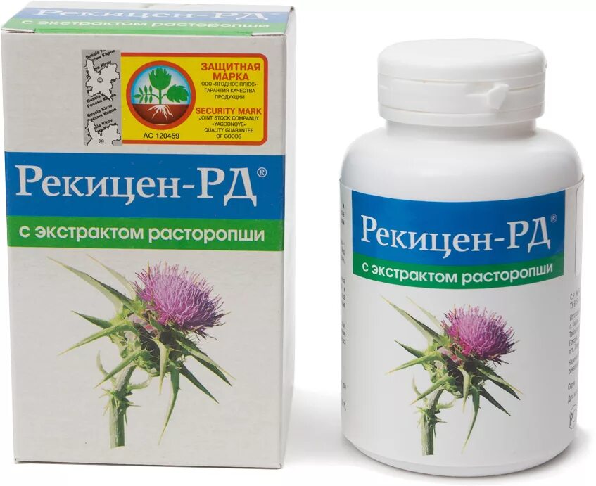 Польза расторопши отзывы. Польза расторопши отзывы