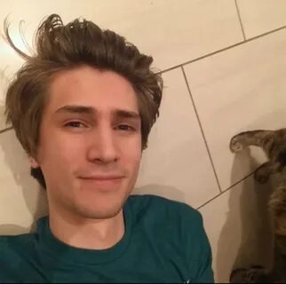 Xqc