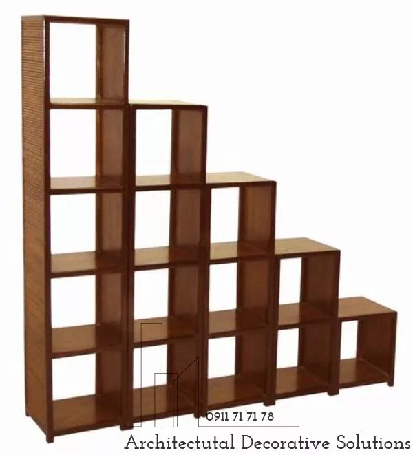 стеллаж лексвик икеа деревянный. икеа хейне стеллаж 78 171 31. стеллаж массив. стеллажи для дома. стеллаж деревянный без задней стенки.