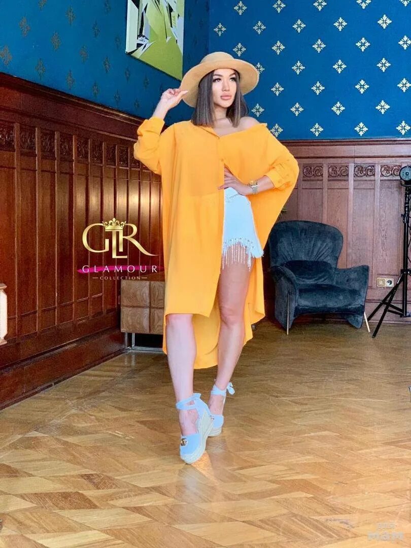 Гламур садовод. Kati shop. Брендовые вещи на садоводе. Кофточки на садоводе. Гламур садовод.