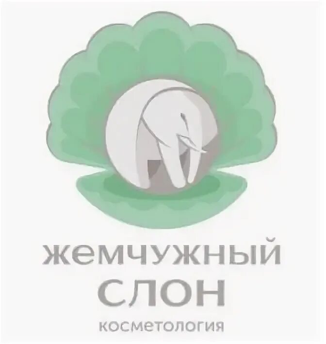 Купить 2-комнатную квартиру, 61 м² по адресу Омск, улица Маршала Жукова, 156, 12