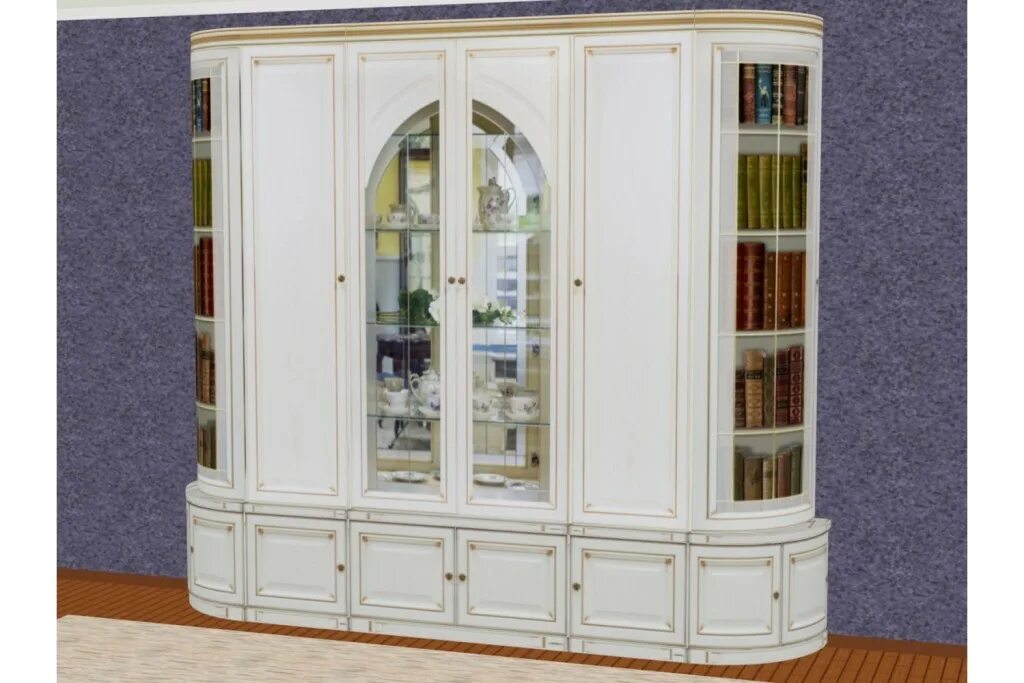 Сайт мебельной фабрики свобода. Свобода рыбинск мебельная фабрика выставочный зал. Сайт мебельной фабрики свобода. Сайт мебельной фабрики свобода. Двери фабрики свобода рыбинск.