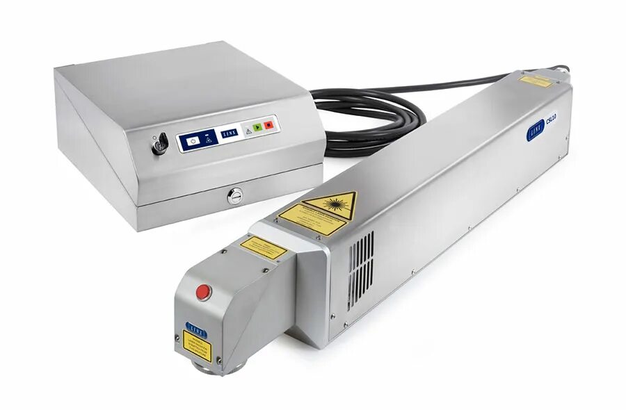 Lasers codes