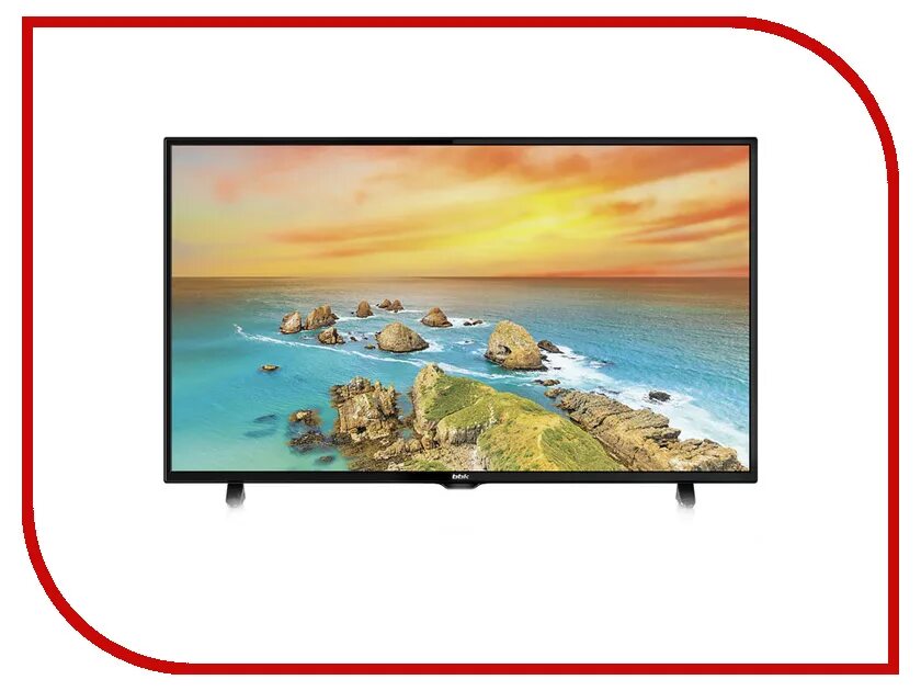 телевизор bbk 24lem1037t2c. дюденский водопад анталья. ббк 55 дюймов. ббк 55 дюймов. Bbk 55lex.