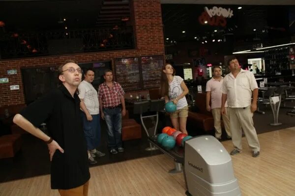 хобби клаб астрахань боулинг. сити боулинг астрахань. хобби клаб астрахань боулинг. трк три кота астрахань. Restobar астрахань.