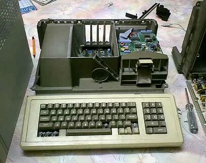Apple 3.5