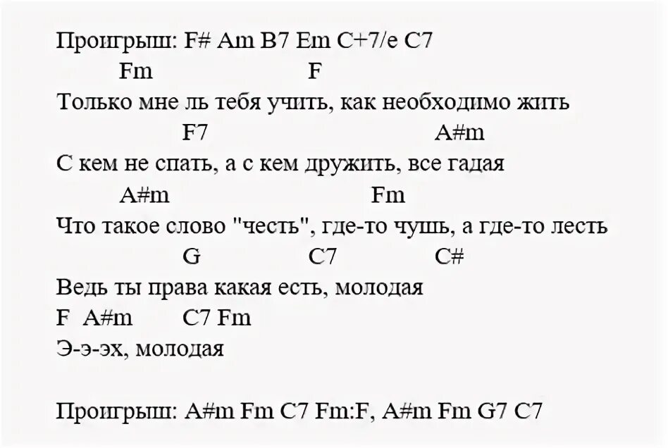 Честный аккорды. Честный молодая кровь на гитаре. Честный молодая кровь. Тексты и аккорды. Честный молодой аккорды.