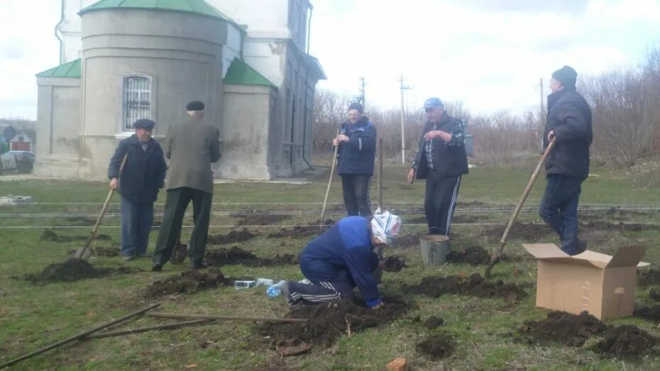 Народное слово хохольский. События в Хохольском районе. АО Юбилейное Хохольского района. АО Юбилейное Хохольского района Воронежской области. Фермер Хохольский район.