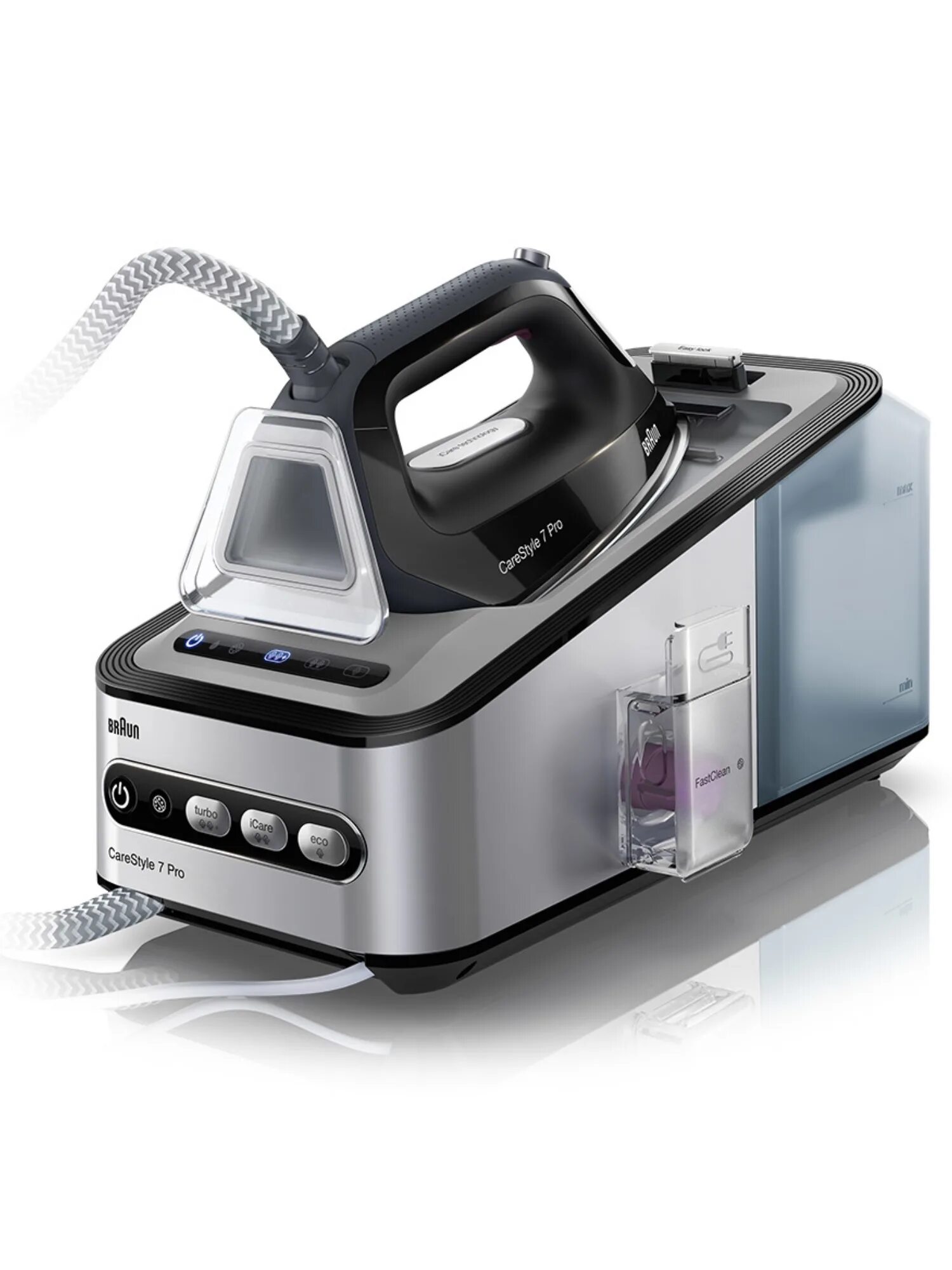 Carestyle 5 pro. Парогенератор браун 7156. парогенератор браун carestyle 7 pro. braun carestyle 7 is7156 bk. парогенератор braun is 7156 bk carestyle 7.