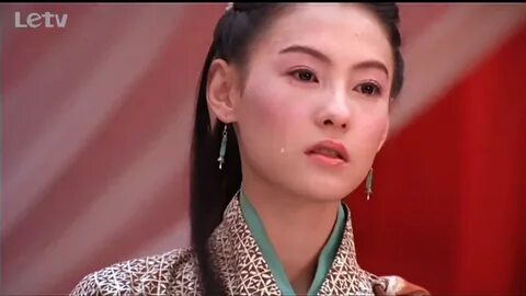 The Lion Roars: Stills 47714737 