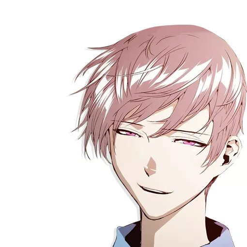 Слабый герой манга. Слабейший герой аниме. Слабейший герой манхва. Слабый герой манхва. Слабый герой манга.