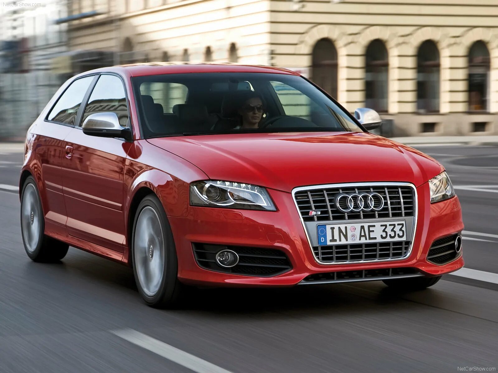 Ауди s3 8p. Audi s3 8p 2008. Ауди s3 2008. "Audi" "s3" "2009" s.