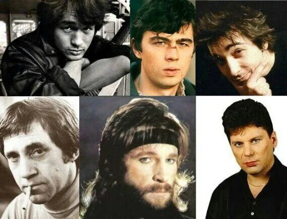 Памяти виктора цоя игорь тальков. Тальков цой. Тальков цой. Игорь тальков и виктор цой. Тальков цой.