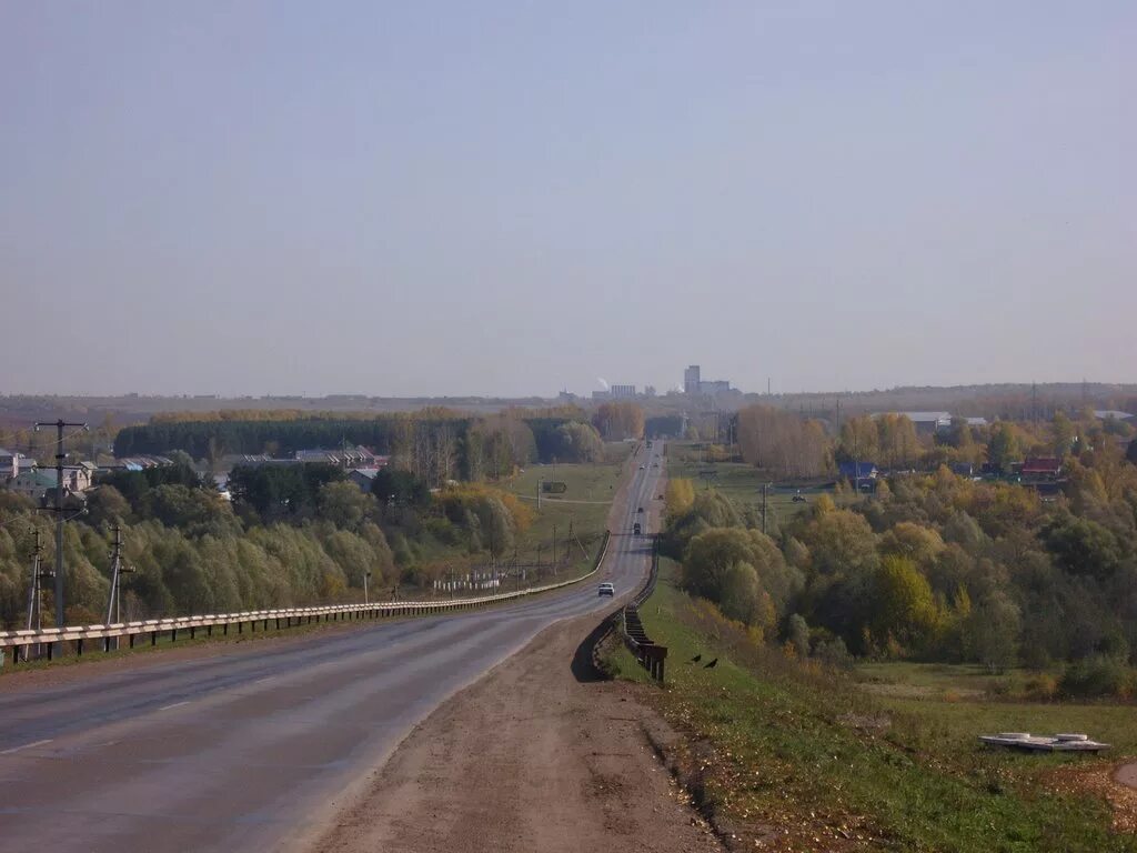 Башкортостан благовещенский сайт