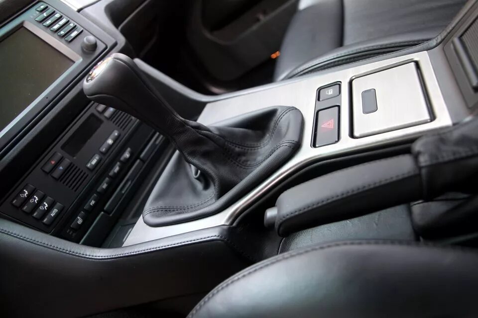 Rline titan creatine 4 кг. Гейнер rline titan creatine. Бмв м5 ручник. ). Rline titan creatine 4000 гр ваниль.