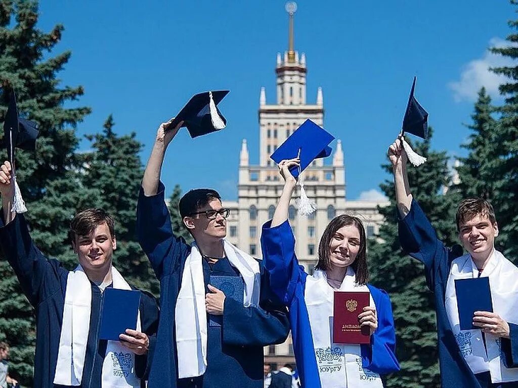Будет ли бесплатное образование