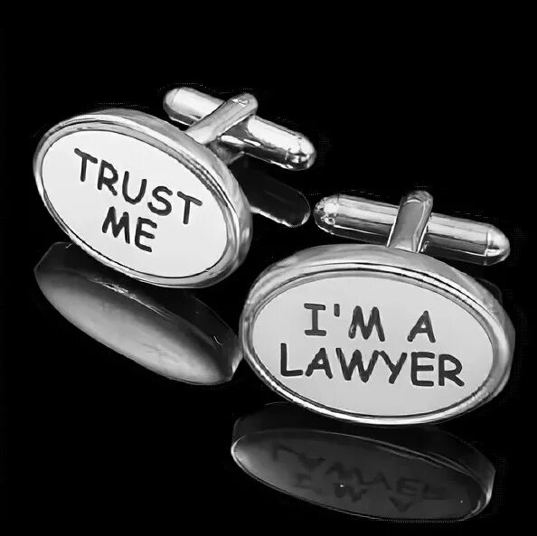 Запонки me. Trust me i'm a lawyer. Толстовка Trust me i'm a lawyer. Trust me lawyer. Only am law