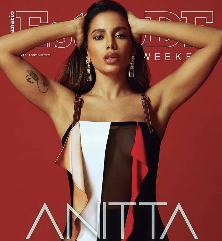 The weekend anitta. J balvin с девушкой. Anitta певица. The weekend anitta. Анитта бразилия.