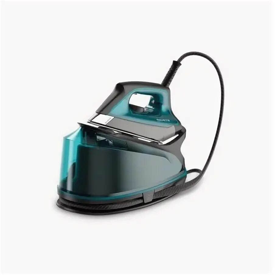 Парогенератор rowenta turbo steam vr8322f0. Парогенератор rowenta turbo steam vr8322f0