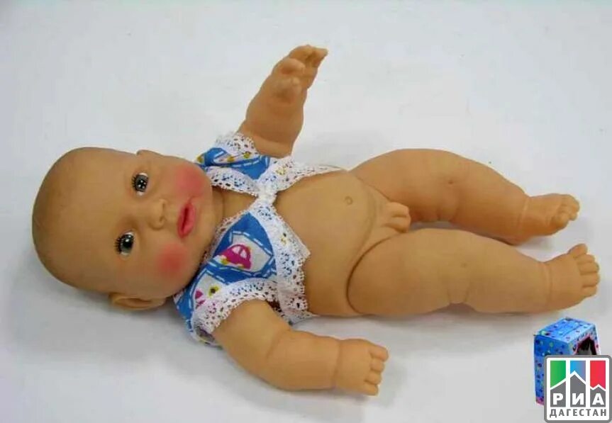 Мягкое тело. Резиновые куклы малыши. Кукла младенец резиновый. Кукла Артемка. Кукла для 3х лет.