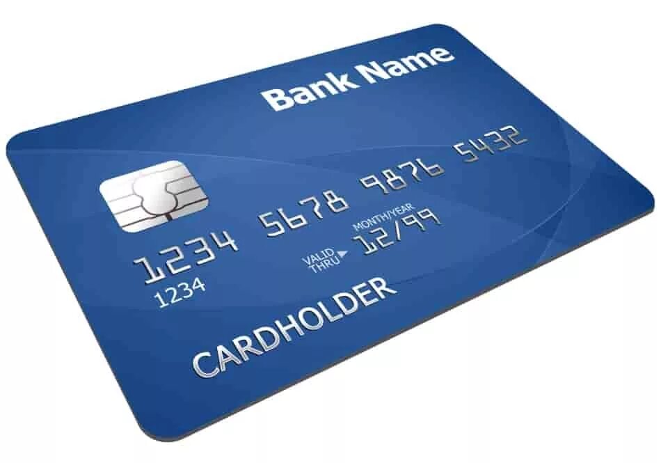 C f card