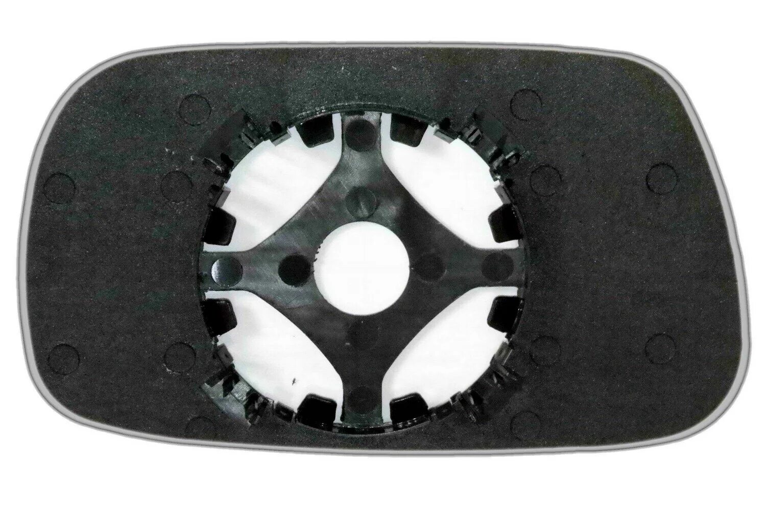 Зеркальный элемент lancer 10. Элемент зеркальный левый боковой. Зеркальный элемент солярис 2 с подогревом. Элемент зеркальный левый боковой. Элемент зеркальный левый боковой.