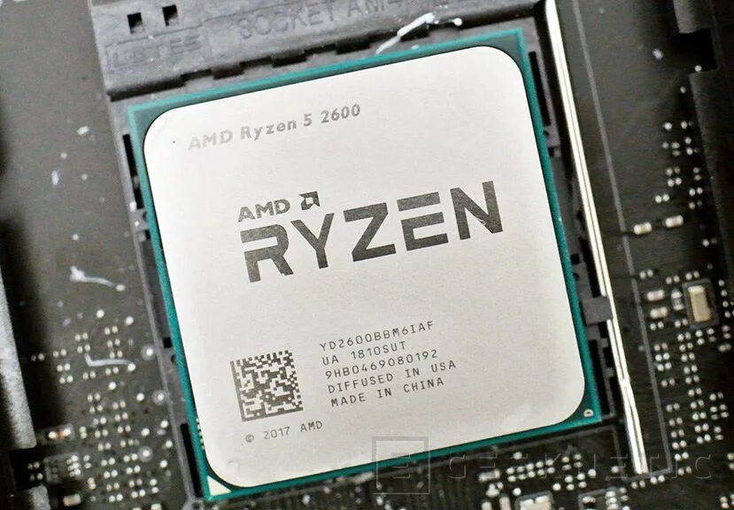 Ryzen 5 2600 память. AMD 5 2600. Ryzen 5 2600. AMD процессор r5 2600 OEM. AMD Ryzen 5 2600 (Box).