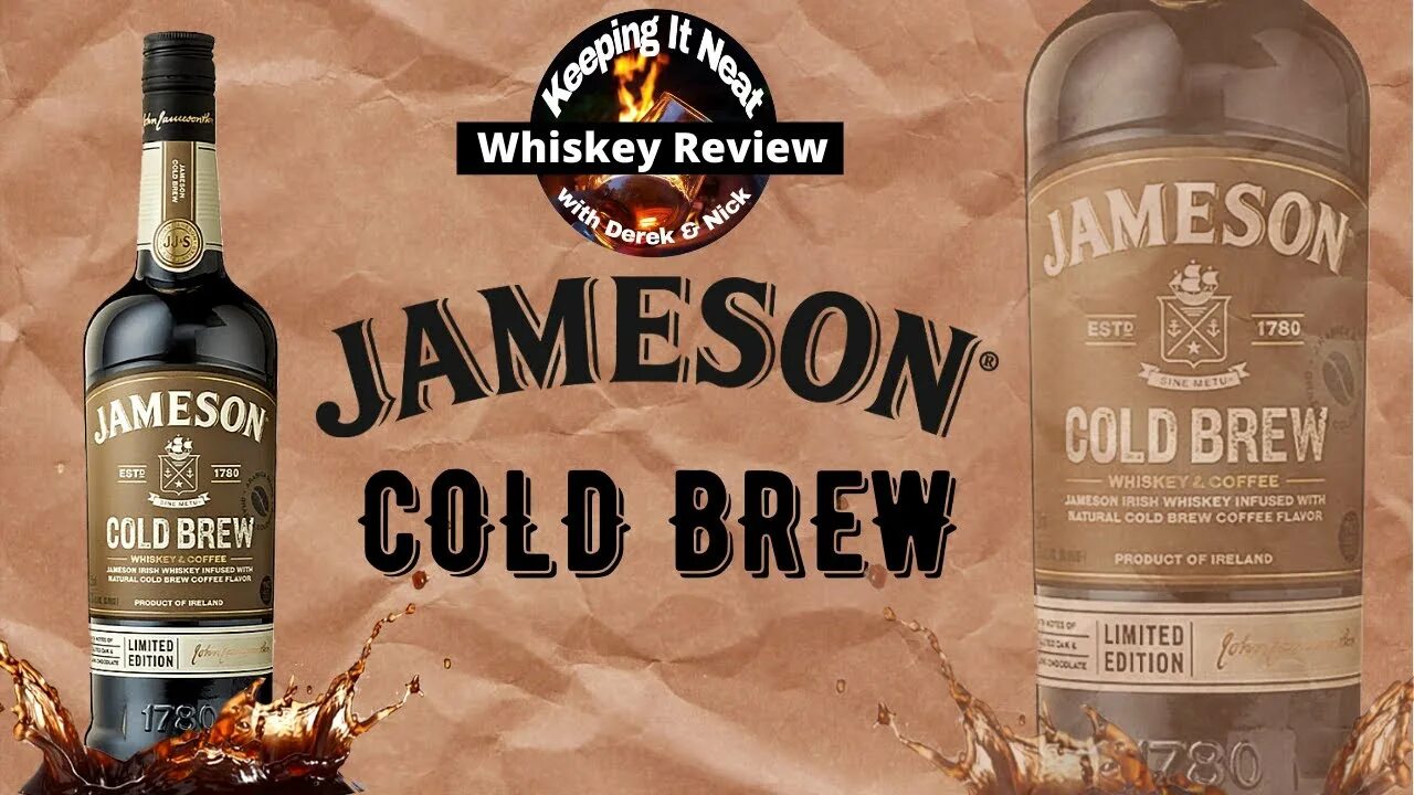 I rather take my whiskey neat. Виски джемисон колд-брю. джеймсон cold brew. jameson whiskey cold brew. jameson виски кофейный.