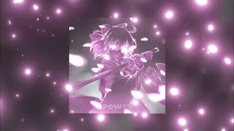 Power official