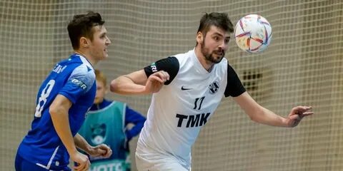 Футзал суперлига 2023 2024 чемпионат