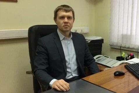 Тендер ярославль