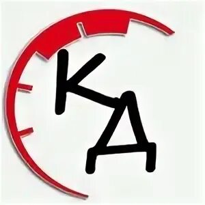 Время кд