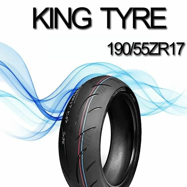 Kingtyre мотошины. Шина Kingtyre 120/70 zr17. Kingtyre k82. Шины King Tyre.