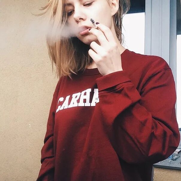 Го диа. Го диа. Бтс в красной одежде. Го диа. Го диа.