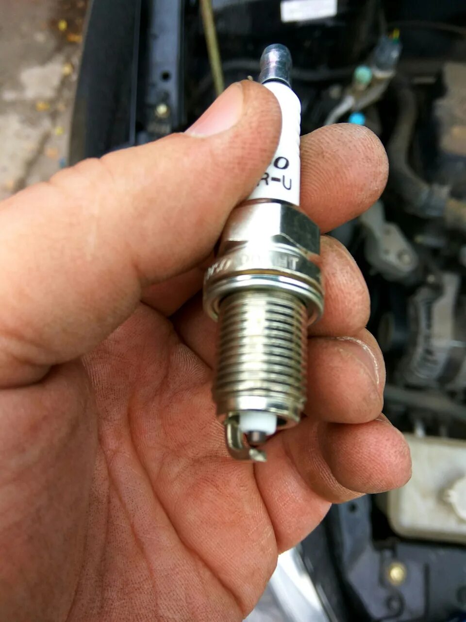 5. Свечи зажигания lifan x60. 8 артикул. Lf479q1-3707800a свеча зажигания стандарт lifan. Свеча зажигания лифае 15лс.