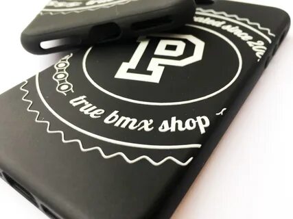 Раен