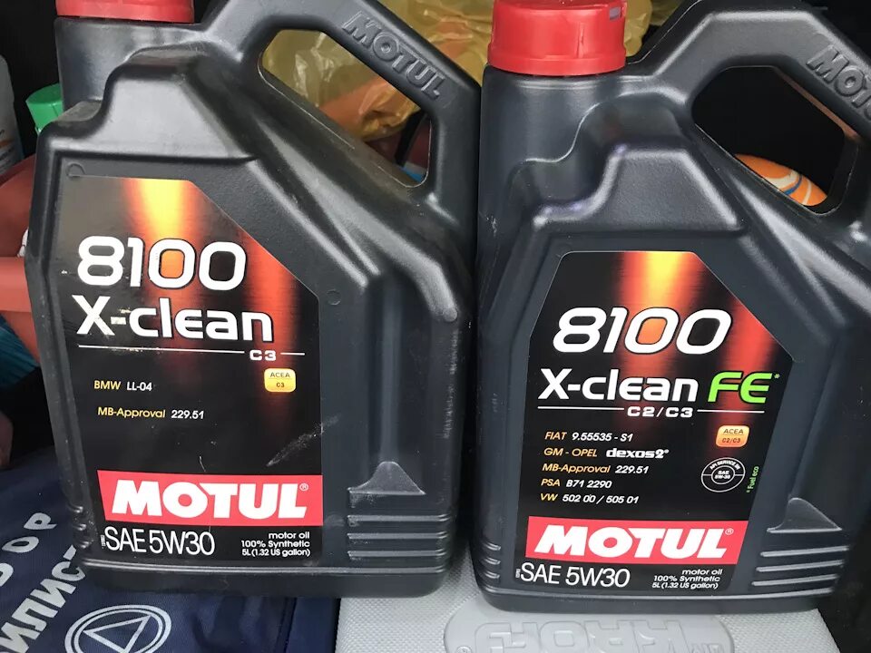 8100 X clean 5w30. Motul 8100 x-clean. Motul 8100 x-clean Fe 5w30. Мотюль 8000 5w30. Масло мотюль x clean