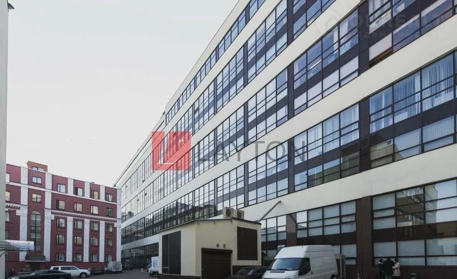 Москва шаболовка 31 стр б. Москва, ул. Б. Улица шаболовская дом 31. Шаболовка, д.