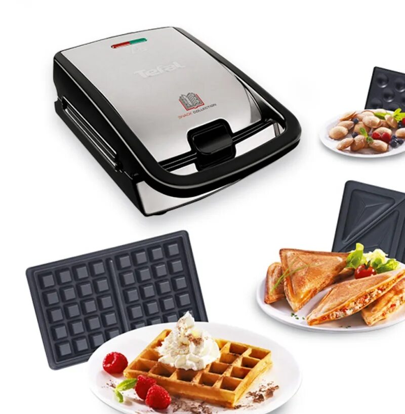 Вафельница электрическая сменными панелями. Tefal snack collection sw858d. Вафельница Тефаль sw852d12. Бутербродница Tefal sw854d16. Сэндвичница Tefal sw854d16.