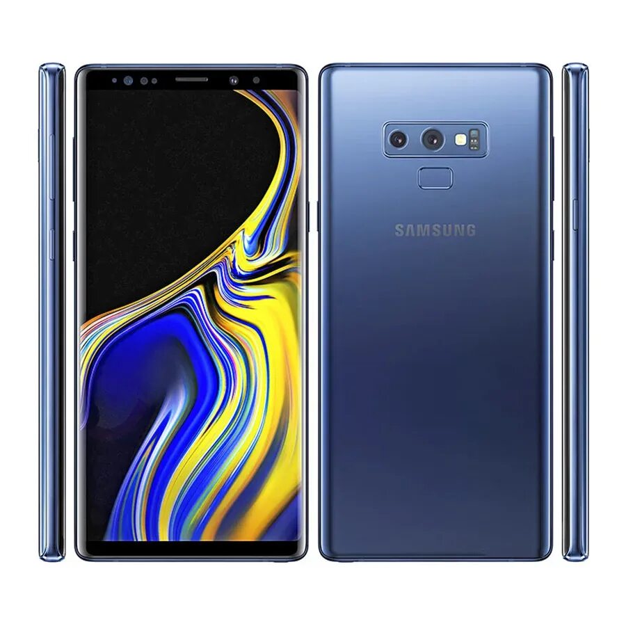 Note 9 256gb. Самсунг галакси ноут 9. samsung galaxy note 9 128gb. samsung note 9 корея. самсунг note 9 pro 2025.