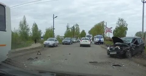 Подслушано донской